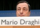 Delta Forex Group: Ξεκινά η υποτίμηση του ευρώ από τον Draghi;