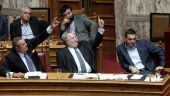 Κωλοτούμπα #157: «Σλαβική και αμετάφραστη»