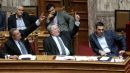 Κωλοτούμπα #157: «Σλαβική και αμετάφραστη»