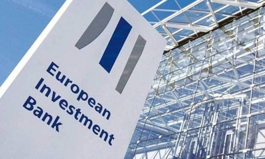 ΕΤΕπ: Χρηματοδότηση €157 εκατ. στον ΑΔΜΗΕ για έργο στις Κυκλάδες