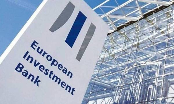 ΕΤΕπ: Χρηματοδότηση €157 εκατ. στον ΑΔΜΗΕ για έργο στις Κυκλάδες