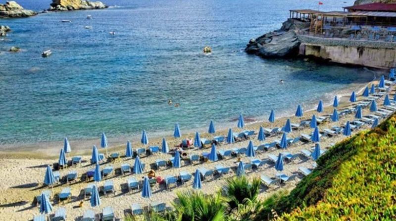 Προώθηση της Ελλάδας στην ιταλική αγορά