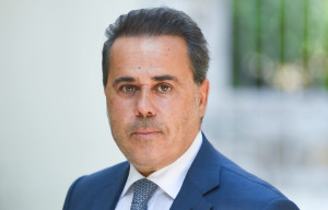 Παπασταύρου για ευρωπαϊκό κλιματικό νόμο: Υποστήριξη φιλόδοξων αλλά ρεαλιστικών κλιματικών στόχων