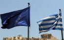 Bloomberg: &quot;Η τρόικα αντιτίθεται στην επιστροφή της Ελλάδας στις αγορές&quot;!