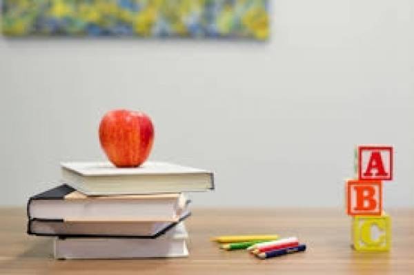 Το 15% των μαθητών αντιμετωπίζει μαθησιακές δυσκολίες στον γραπτό λόγο