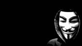 Την ιστοσελίδα της Βουλής υποστηρίζουν ότι "έριξαν" οι Anonymous