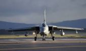 Βρετανία: Ξεκίνησαν οι βομβαρδισμοί κατά της Συρίας