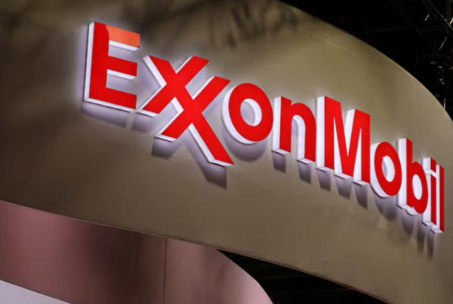 Αυστραλία: Πρόστιμο $11,3 εκατ. σε θυγατρική της Exxon Mobil για παραπλανητικές διαφημίσεις καυσίμων