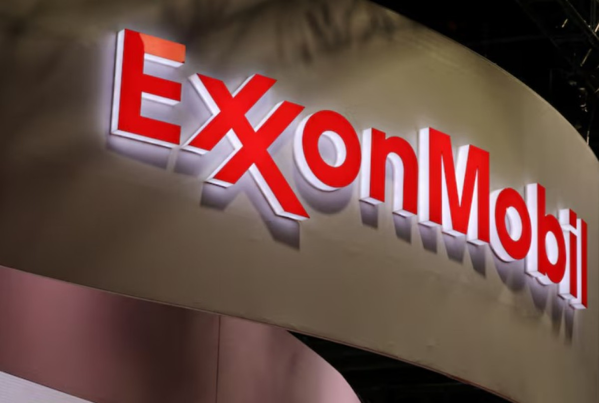 Αυστραλία: Πρόστιμο $11,3 εκατ. σε θυγατρική της Exxon Mobil για παραπλανητικές διαφημίσεις καυσίμων