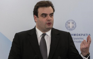 Πιερρακάκης: Ίσες ευκαιρίες και πολλαπλές δυνατότητες στα Ωνάσεια σχολεία