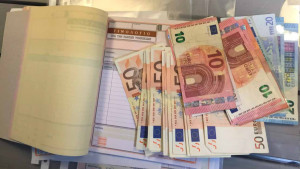 Απαλλαγή ΦΠΑ για μικρές επιχειρήσεις της ΕΕ με συναλλαγές στην Ελλάδα – Τι προβλέπει η απόφαση της ΑΑΔΕ