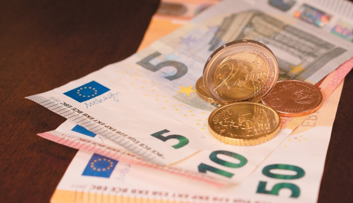 Youth Pass 2023: Πότε θα καταβληθεί η οικονομική ενίσχυση