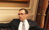 Άιντε για Κυπριακό:Εξετάζουμε τον τρόπο που θα ξεπεραστεί το αδιέξοδο