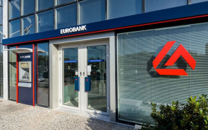 Ομόλογο Eurobank: Διεθνές ενδιαφέρον- Η «ανθρωπογεωγραφία» των επενδυτών