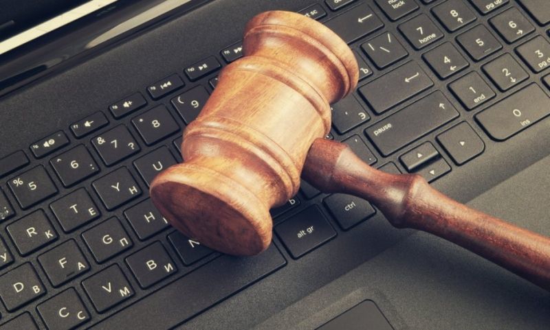 Από 27 Απριλίου οι ηλεκτρονικοί πλειστηριασμοί για χρέη στο Δημόσιο