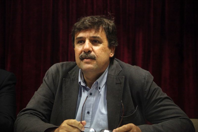 Ξανθός: Έρχονται νέες ρυθμίσεις για το φάρμακο