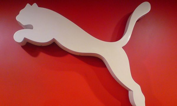 Μείωση 26,6% για τις πωλήσεις της Puma Hellas το 2012