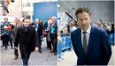 Eurogroup: Το Μαξίμου αναμένει Ανάσταση πριν το Πάσχα