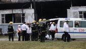 Β.Κορέα: Τροχαίο με λεωφορείο που μετέφερε Κινέζους τουρίστες-30 νεκροί