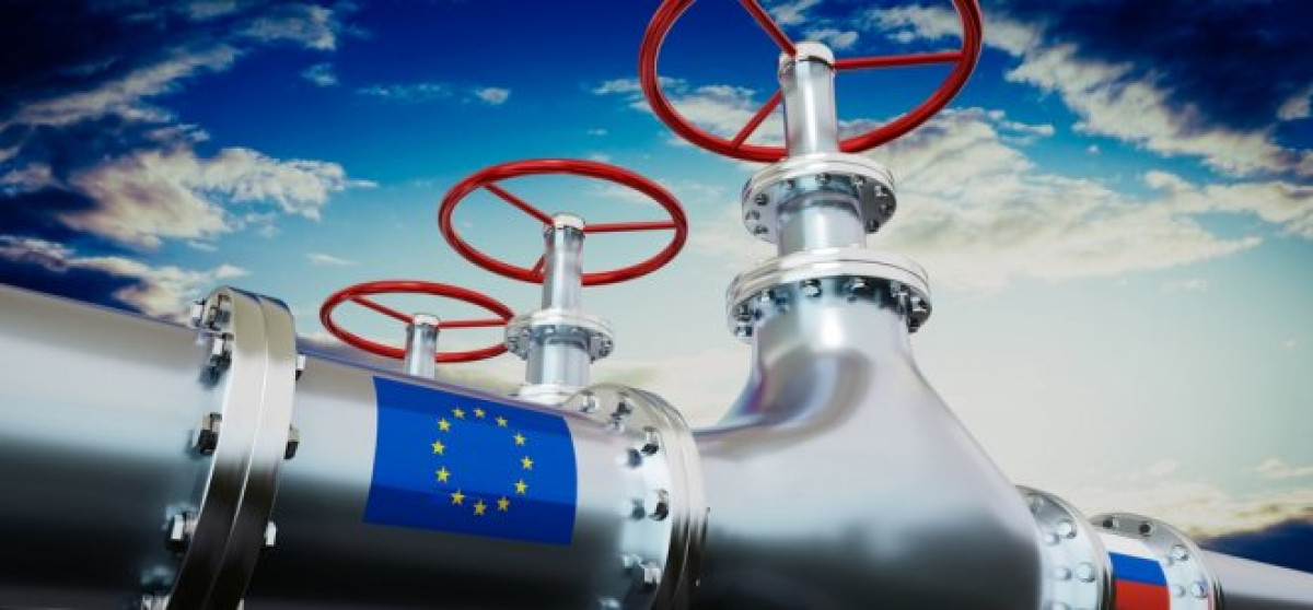 Τριμερής «συμμαχία» πιέζει για γενικό πλαφόν στην τιμή του αερίου