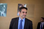 Κυρ. Μητσοτάκης: Πώς θα στηριχθούν οι νεοφυείς επιχειρήσεις