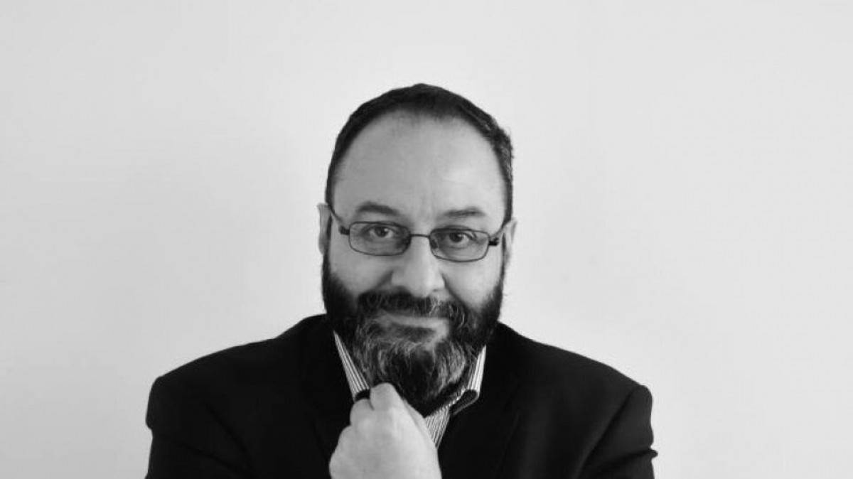 Την Πέμπτη 19 Μαΐου η κηδεία του Κώστα Τσαούση