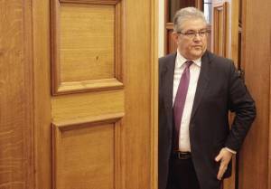 Πώς ο Κουτσούμπας «γειώνει» τον Τσίπρα