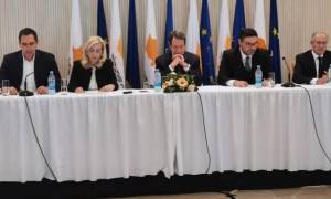 Κύπρος: Επαναλειτουργούν τα ξενοδοχεία από 1η Ιουνίου