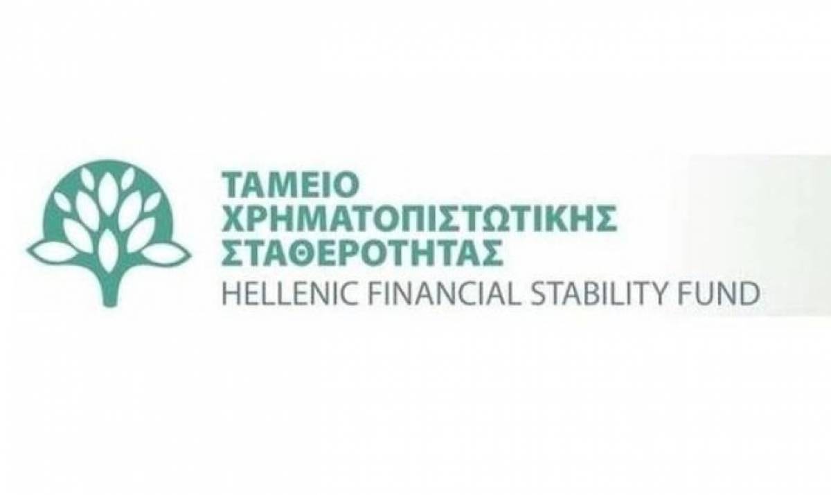 ΤΧΣ: Δωρεά 3 πλήρως εξοπλισμένων ΜΕΘ για αντιμετώπιση της πανδημίας