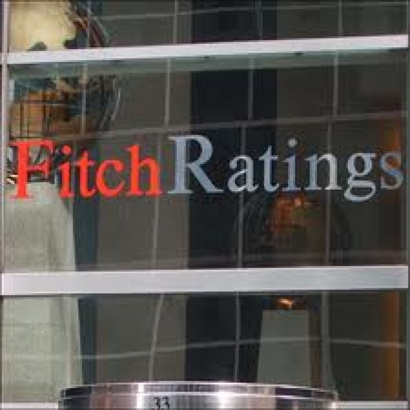 Κατά μία βαθμίδα υποβάθμισε η Fitch την Ελλάδα ενώ οι αγορές περίμεναν τρεις μονάδες - Η απάντηση του ΥΠΟΙΚ