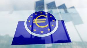 Ιστορική απόφαση της ΕΚΤ για το όριο του πληθωρισμού