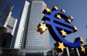 Ενίσχυση του QE δείχνουν τα πρακτικά της ΕΚΤ