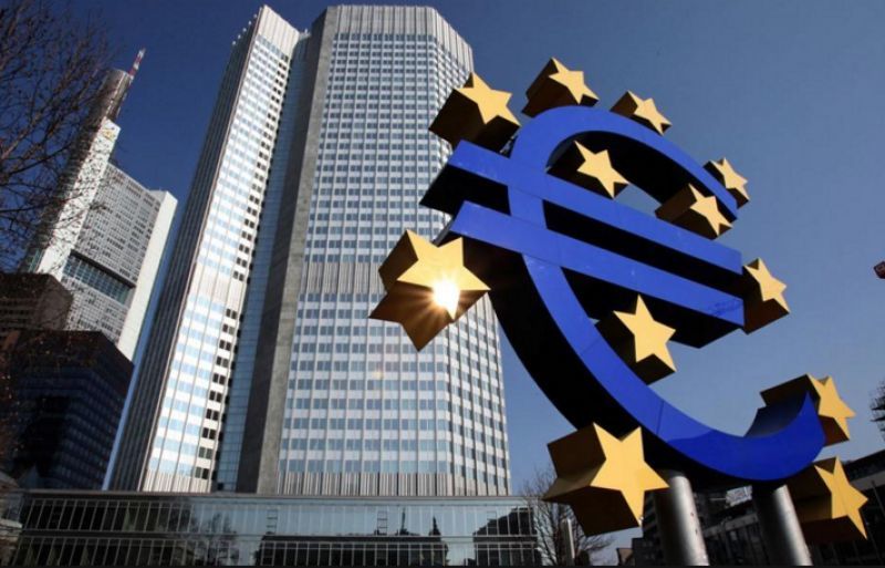 Ενίσχυση του QE δείχνουν τα πρακτικά της ΕΚΤ