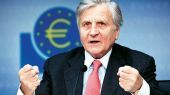Τρισέ ο... κυνικός: "Αν δεν σας αρέσει λιτότητα στη Ελλάδα, μη ζητάτε βοήθεια..."