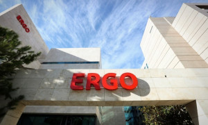 Ergo: Νέο ασφαλιστικό πρόγραμμα για βραχυχρόνιες μισθώσεις