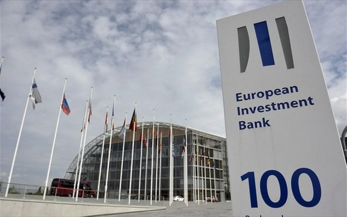 ΕΕ: Ζητά «βοήθεια» από την ΕΤΕπ για χρηματοδότηση αμυντικών δαπανών