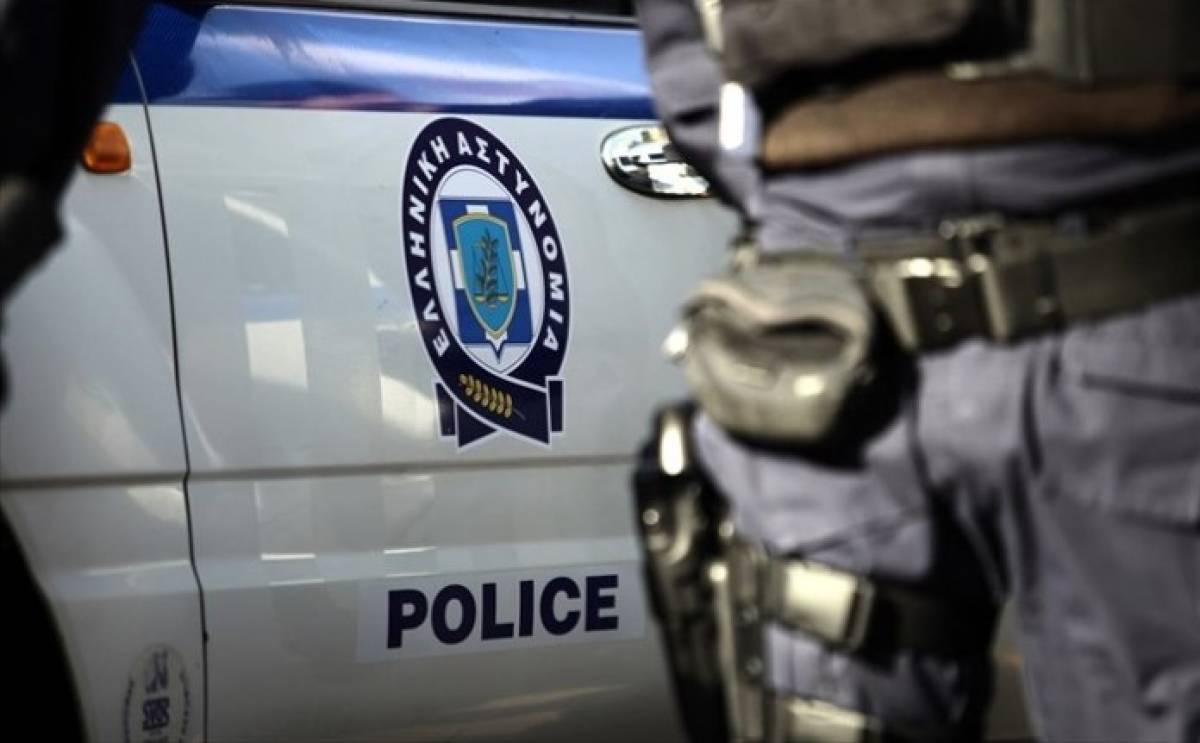 Βρέθηκε η σορός του 70χρονου κτηνοτρόφου στα Χανιά