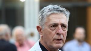 Κούλογλου: Ο ΣΥΡΙΖΑ «βυθίζεται» ολοένα και περισσότερο στην εσωστρέφεια