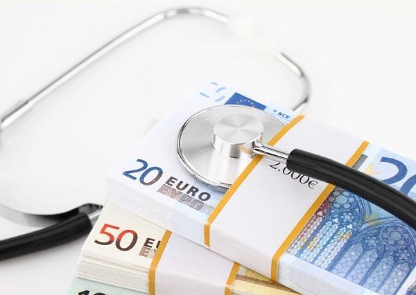 Η σημασία της Ασφάλισης Ευθύνης Στελεχών Διοίκησης στις σύγχρονες επιχειρήσεις