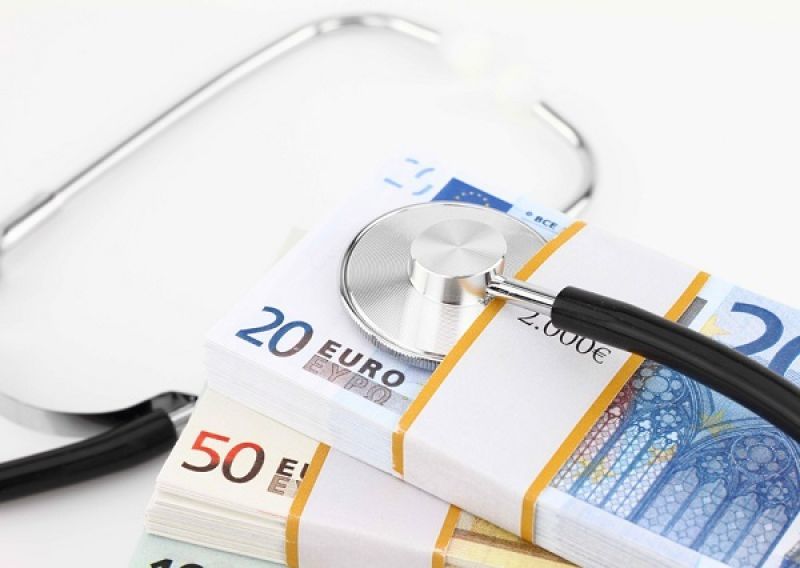 Η σημασία της Ασφάλισης Ευθύνης Στελεχών Διοίκησης στις σύγχρονες επιχειρήσεις