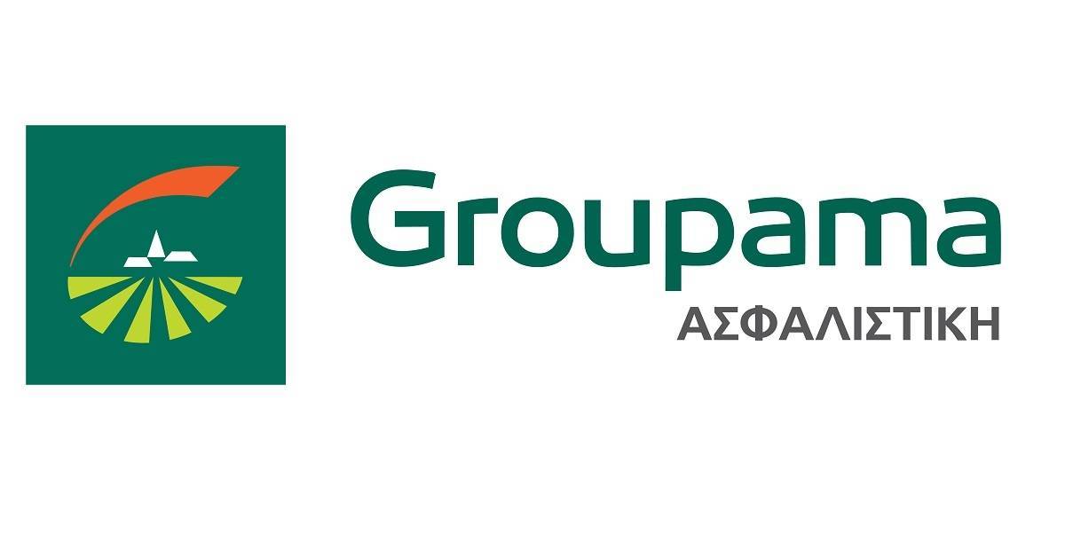 Groupama Ασφαλιστική: Μειώνει τα ασφάλιστρα στα συμβόλαια αυτοκινήτων