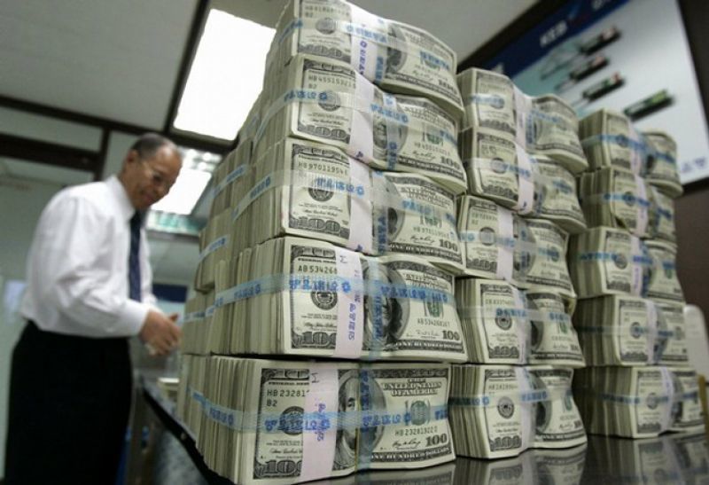 Παγκόσμια Τράπεζα: Χείρα βοηθείας στις φτωχότερες χώρες-Έρχεται έκδοση ομολόγων
