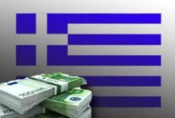 Το αλαλούμ των εγγυήσεων...