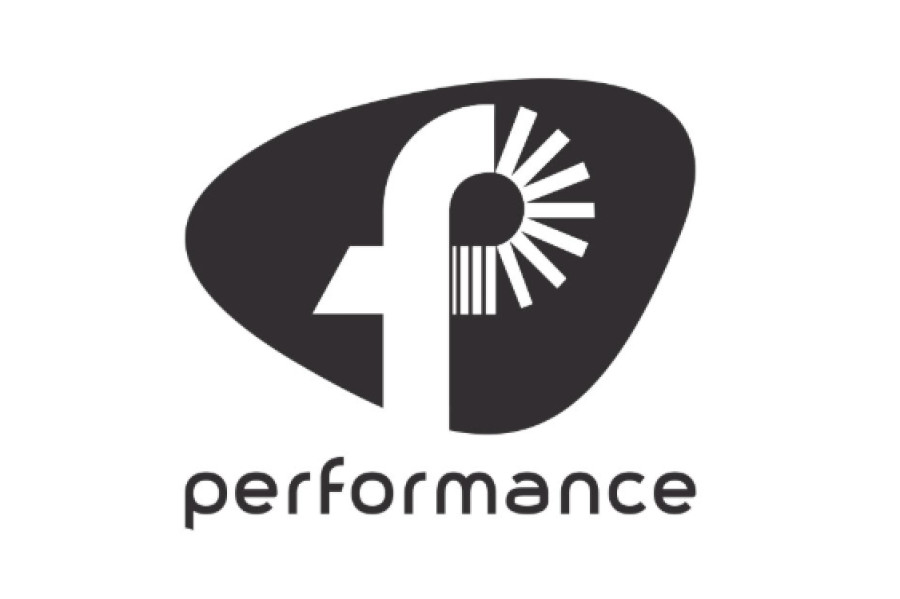 Performance Technologies: Ανέλαβε την προμήθεια υπερυπολογιστικής υποδομής για το ΕΜΠ