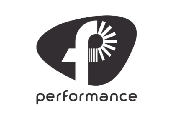 Performance Technologies: Ανέλαβε την προμήθεια υπερυπολογιστικής υποδομής για το ΕΜΠ