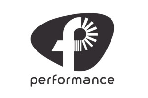 Performance Technologies: Ανέλαβε την προμήθεια υπερυπολογιστικής υποδομής για το ΕΜΠ