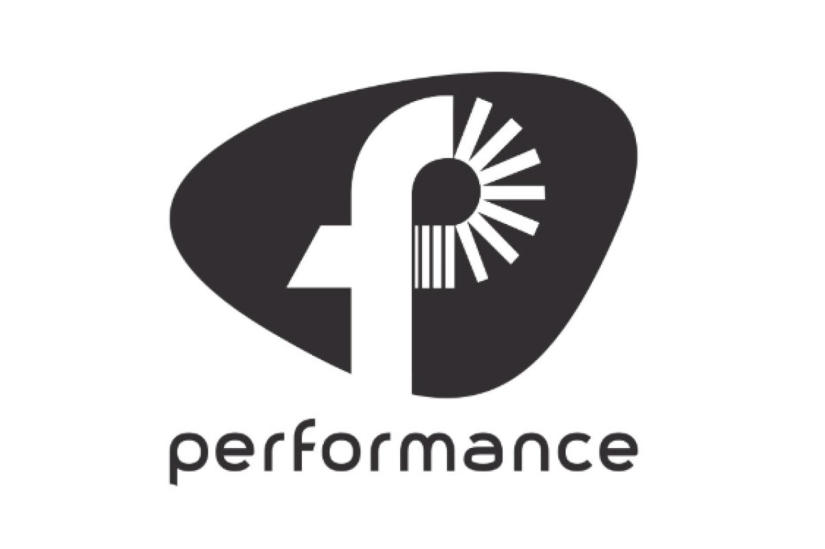 Performance Technologies: Ανέλαβε την προμήθεια υπερυπολογιστικής υποδομής για το ΕΜΠ
