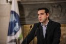 Δημοψήφισμα 2015-Τσίπρας: « “ΟΧΙ” στα τελεσίγραφα – “ΟΧΙ” στον διχασμό»