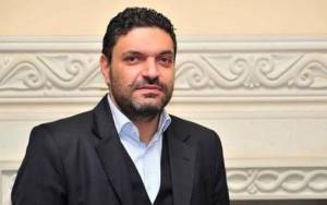 Η Κύπρος άντλησε 1 δισ. ευρώ από τις αγορές