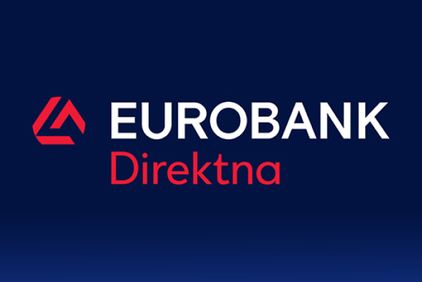 Η Eurobank προχωρά στην πώληση της θυγατρικής της στη Σερβία